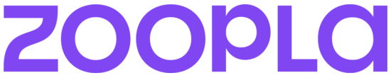 Zoopla